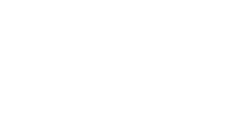 Agnuush signature