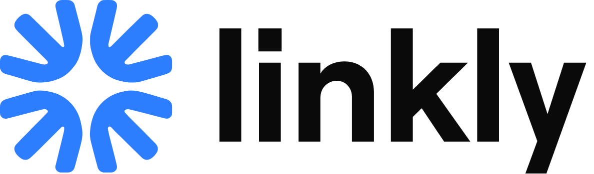 Linkly