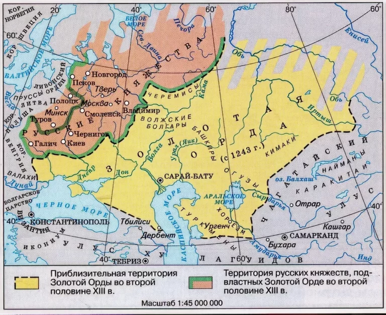 zolotaya-orda-karta-768x628