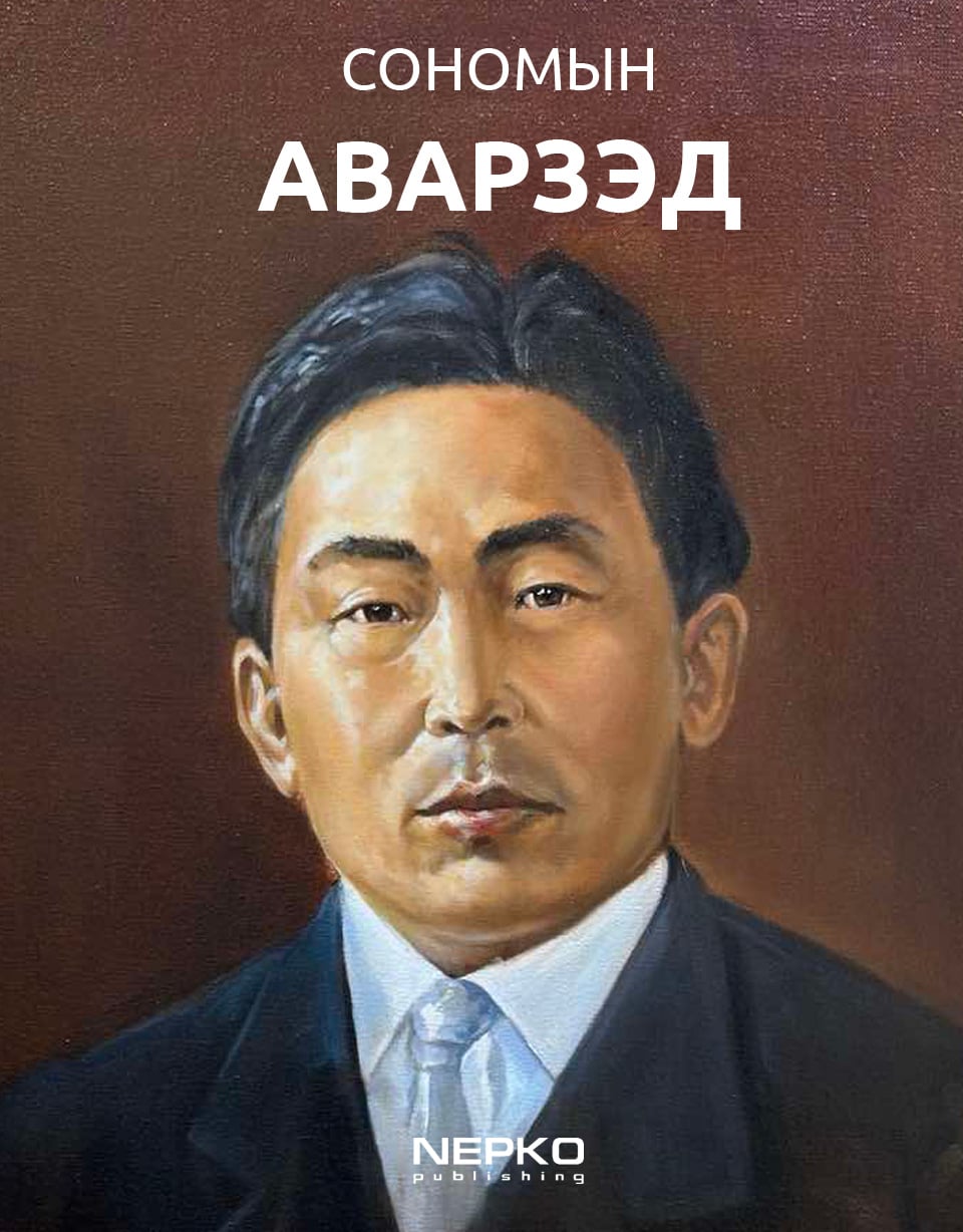 att.EIipBxOMpFFB3FBH3V5TwF62xbGkrsgSZxtwYlZWgDc